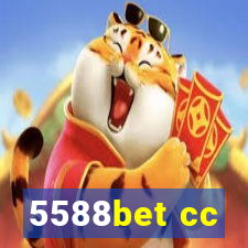 5588bet cc